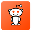 Chia sẻ qua reddit bài:Bột Zeolite