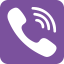 Chia sẻ qua viber bài: Bột Zeolite